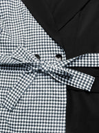 7da6e079dca44624836f76e2147031a4-Max-Origin