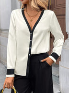 7dbb5cdc-0836-43c3-a0b4-897373bd53c1-Max-Origin