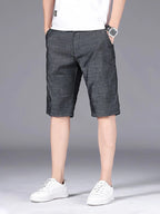 7de8e46b6c4c41ccb3af63b4aad3bf0a-Max-Origin