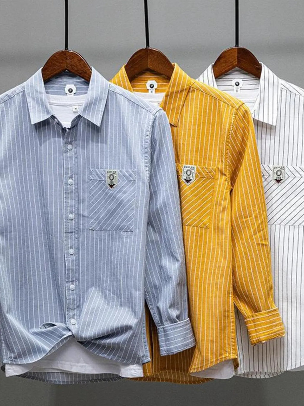 7e3aaef7-e888-481f-b8fe-1a65b4fa18a8-Max-Origin