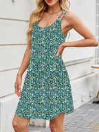 7e91d94f-74db-49ce-a04c-c74b9574711a-Max-Origin