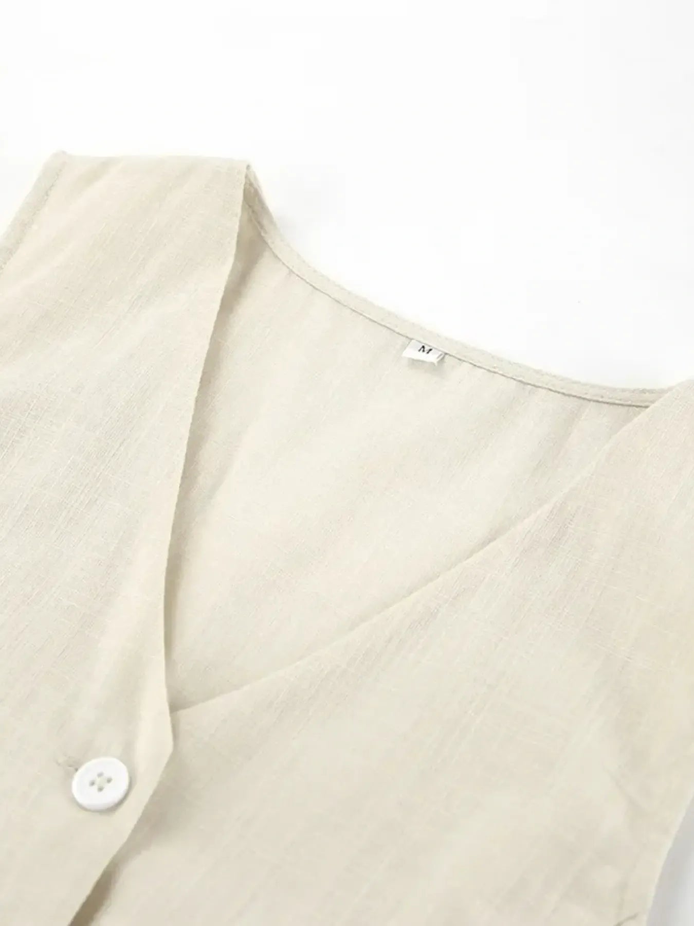 7f0af86d242b41ad866b92247feb98be-Max-Origin