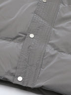 7f4be5e761024d1bb74d30163240e630-Max-Origin