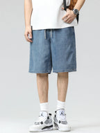 7f8b4b24ceab4866bf280f62ffe2cdf4-Max-Origin