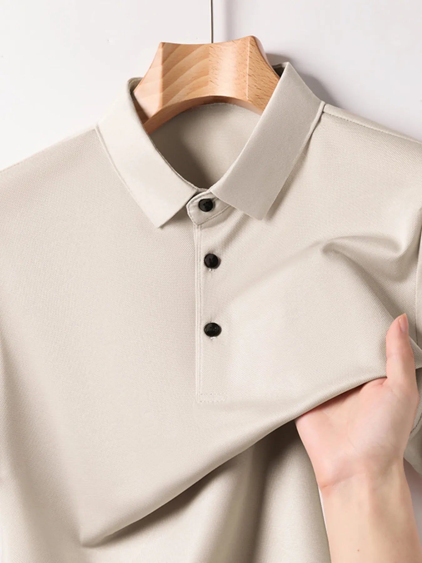 7f9843884c344d3a9b960c0560a082f7-Max-Origin