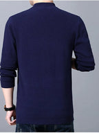 7fc2d4ab83a143e6aba3ab6aa9d7c3e6-Max-Origin