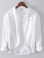 7fc5855a98cf4ce7b432e341172e096d-Max-Origin