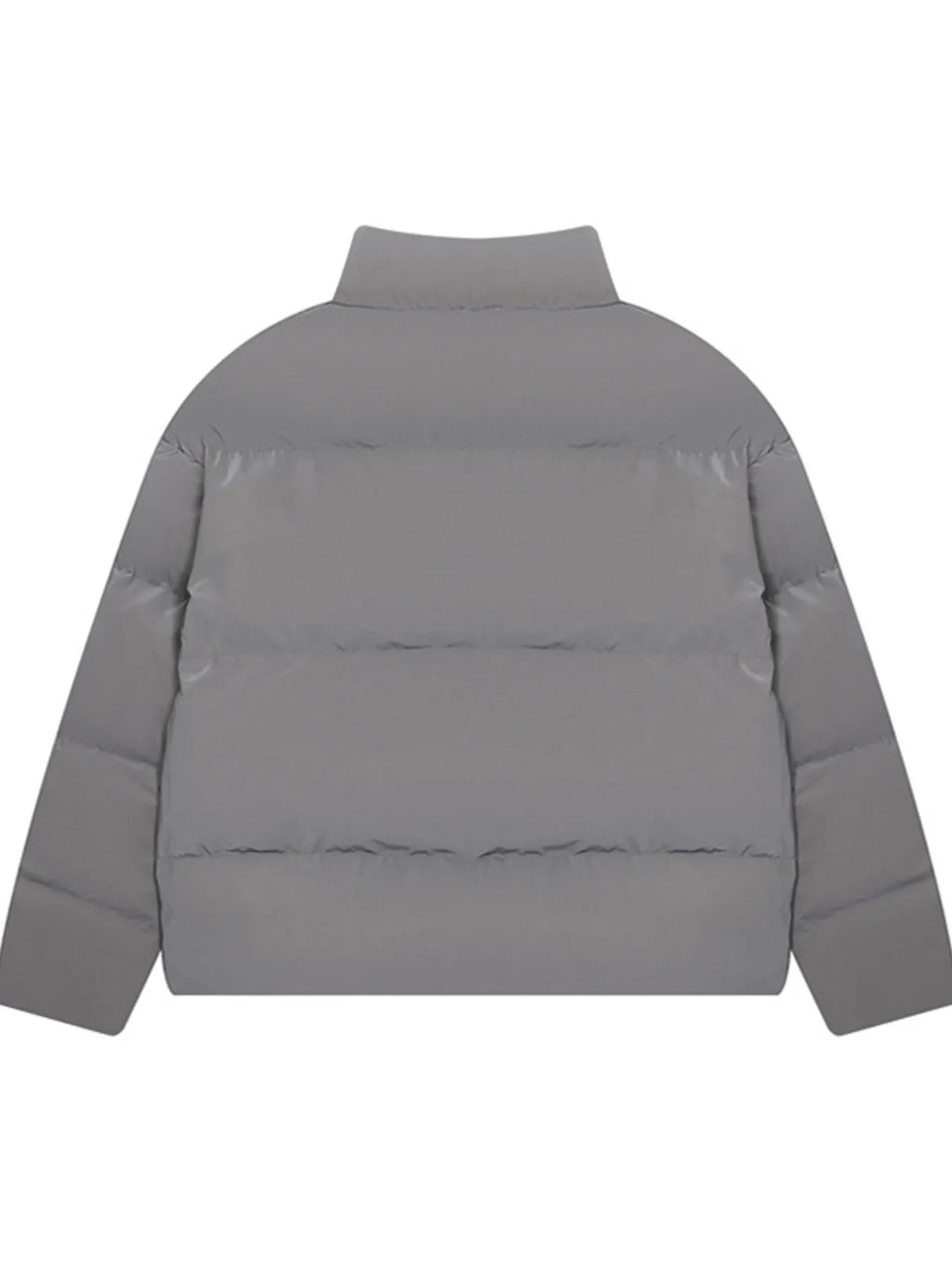 8051aa3c06c0459d8212bc380545dc63-Max-Origin