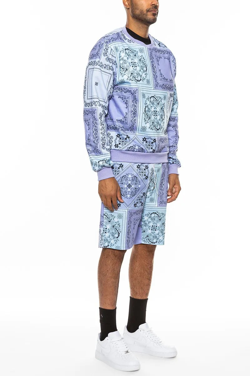 8052712ba7c14b29bbbe70837a4a3a71-Max-Origin