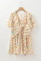 80542186-c6c8-4a0c-af1a-a7f820e468ac-Max-Origin