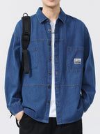 8057d0adb8544071936a08282aeaf343-Max-Origin