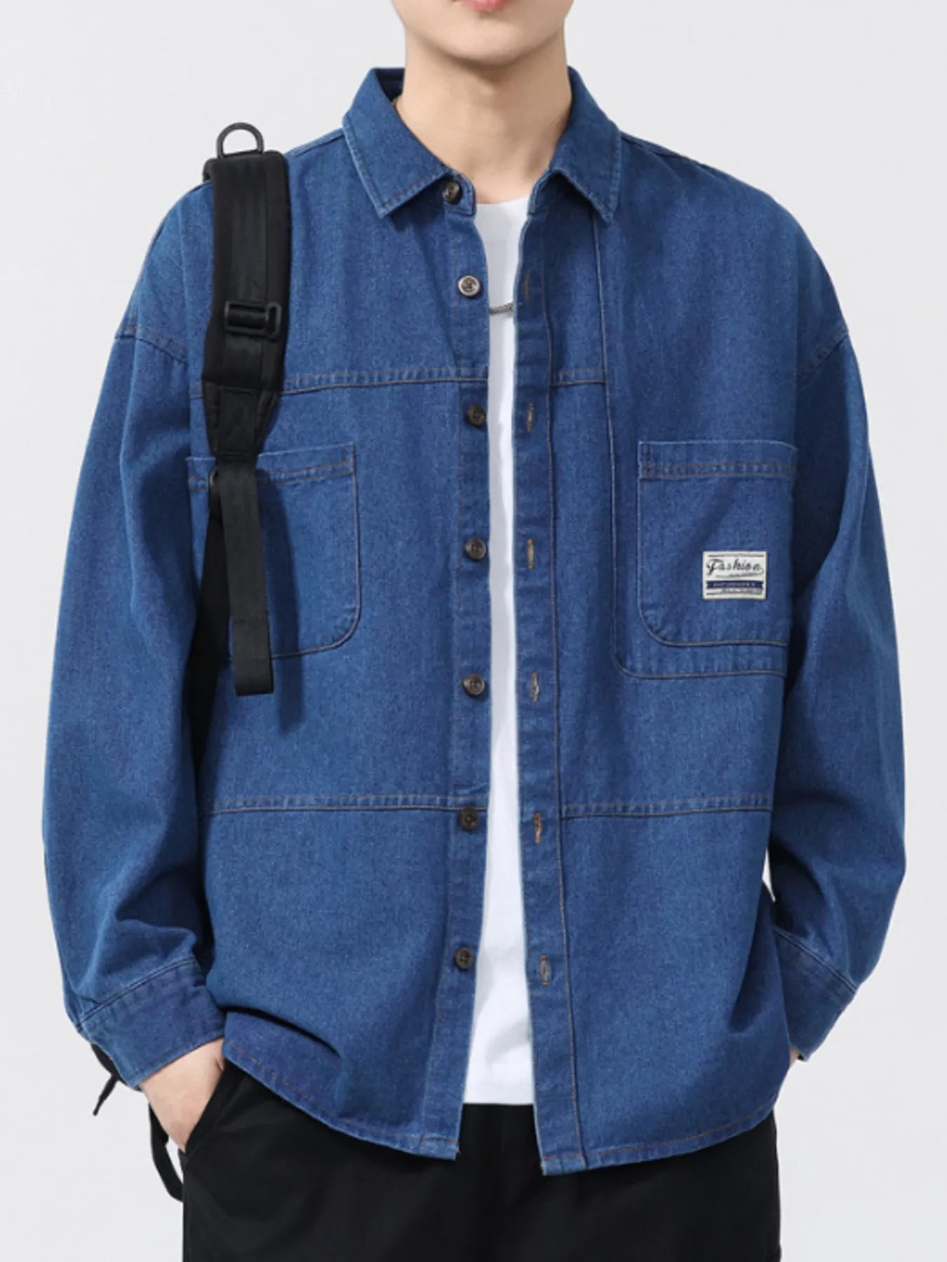 8057d0adb8544071936a08282aeaf343-Max-Origin