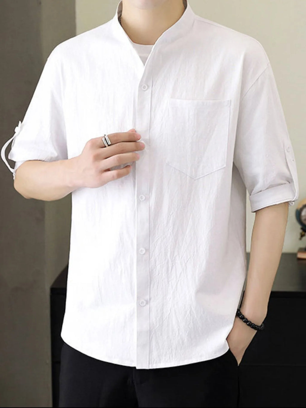 805e4d45-ef39-4afa-b675-2e0ad59c772c-Max-Origin