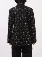 80620df4-d913-42ca-aa3e-3369f608f55c-Max-Origin