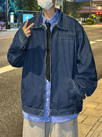 8073b4e6-2e73-4a40-b0ed-1e755d5e5fc1-Max-Origin