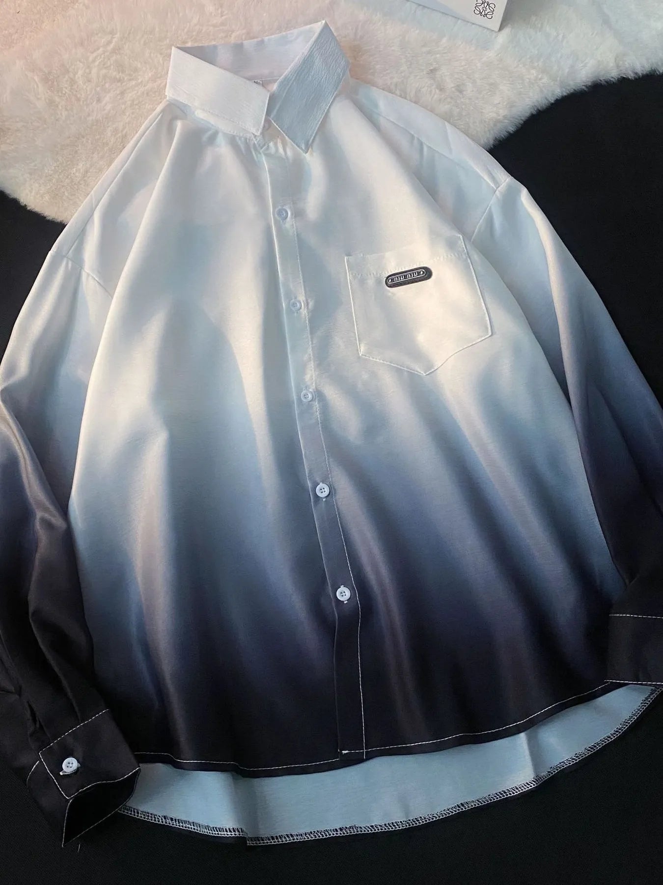 80eb366a7ccc4aacbdaa1e2d29da5034-Max-Origin