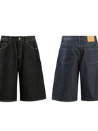 80f8a645-4e5b-45ca-9d6a-b9392a2ffd47-Max-Origin