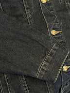 80fe2a444d2b41af9fe40c0633084ace-Max-Origin