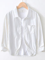 813bcc8e-f2ba-4e62-bf9b-120384de1bdb-Max-Origin