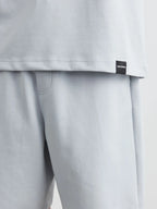 81abcf6b-bbdc-464e-bfb5-dc7bbc9d43c5-Max-Origin