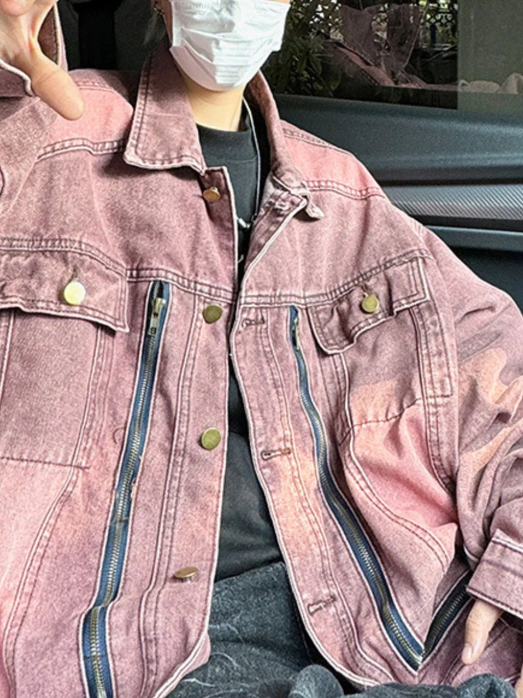 823e8d10-af59-4dce-8e79-ce13cf885680-Max-Origin