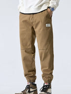 8249675a-25ca-49df-bf89-98c2f2f95307-Max-Origin