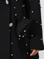 82d54a2a-63e3-4327-9339-5ebbbf2a8127-Max-Origin