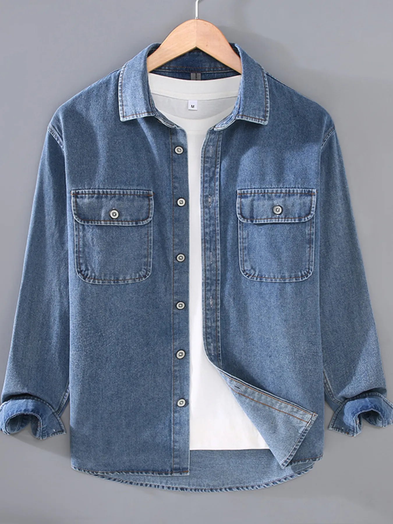 835fadebff4b4cdb8a2fd9b98f0352b7-Max-Origin