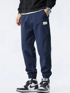 83675b2b-3521-4afa-96d2-8f53e540ad82-Max-Origin