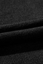 8392e2c6-5b88-40ed-a08a-c5517afd4ece-Max