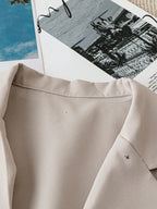 840491ae-242d-488f-9c01-6fd9c4d8e699-Max-Origin