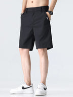 8438cd6b66a14da48c7a7b2179786f94-Max-Origin