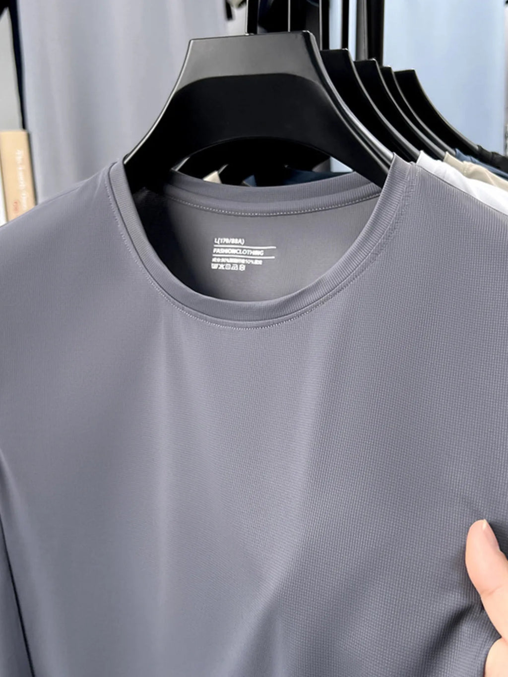 84a99ab60a3745d3a469b833bd27eed3-Max-Origin