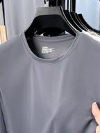 84a99ab60a3745d3a469b833bd27eed3-Max-Origin