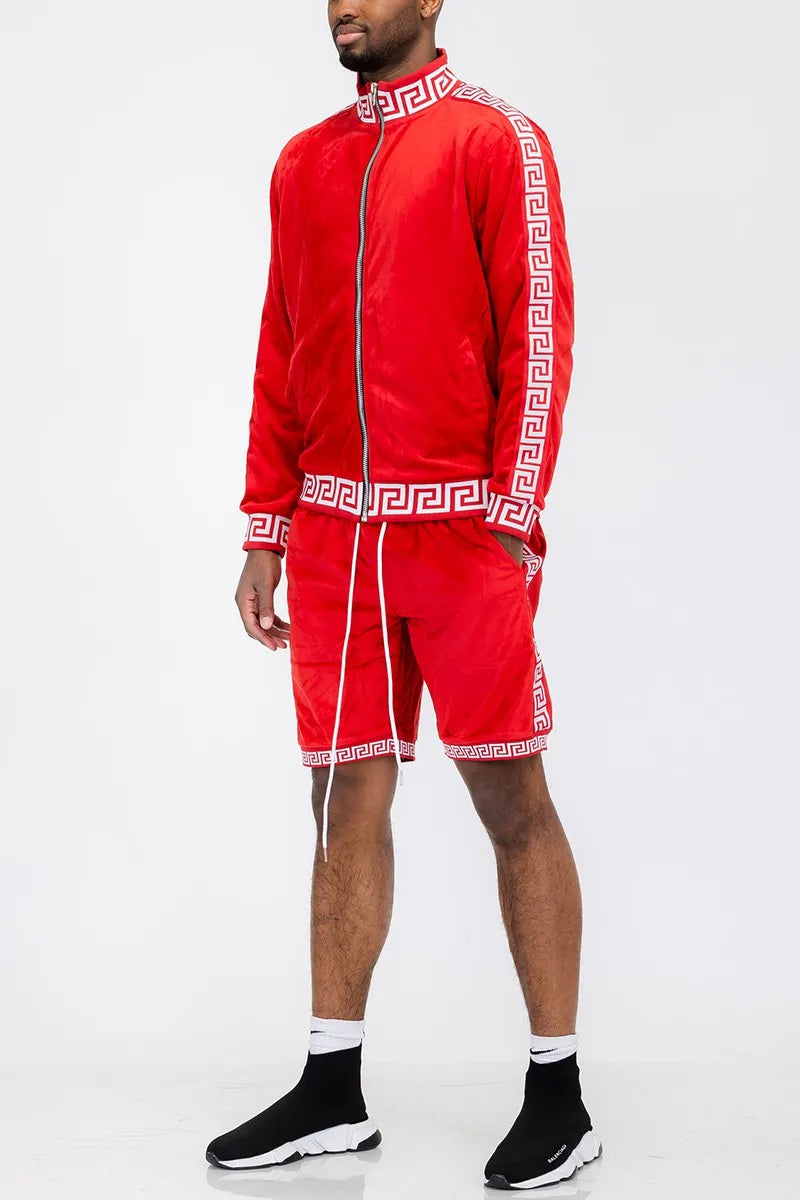 84b69163823a424fa5bb4c39f1ec94ef-Max-Origin