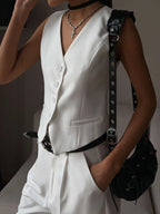 84e63df5-68df-41d3-951a-8637821e6700-Max-Origin