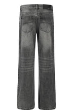 8500bf5f-7af5-4cf0-9aec-336673851080-Max-Origin