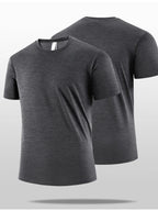 857c50af9253448b8355a1fd07bb11db-Max-Origin