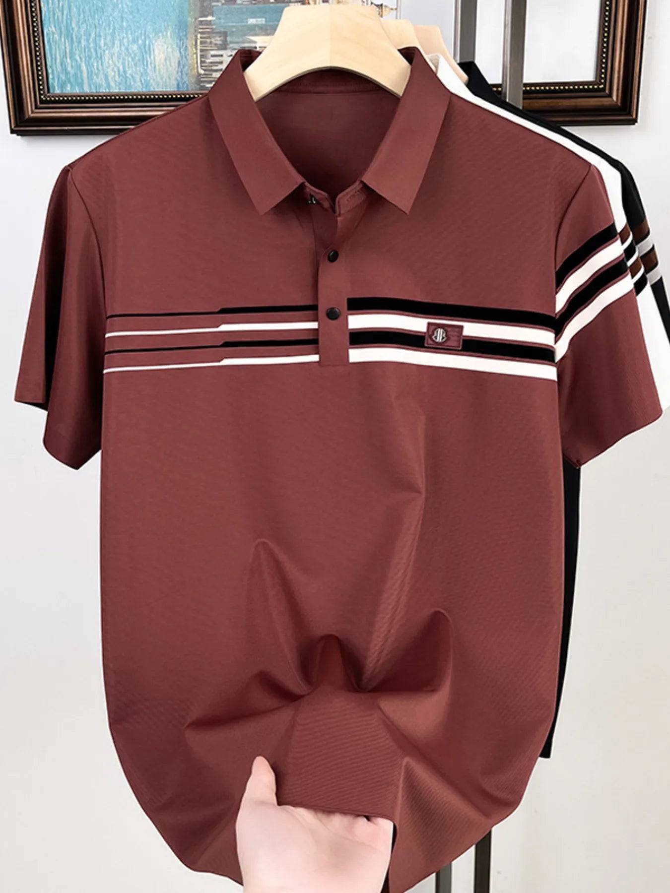 85ccb7cdd97644b2b54c8f0a6c79bb4a-Max-Origin