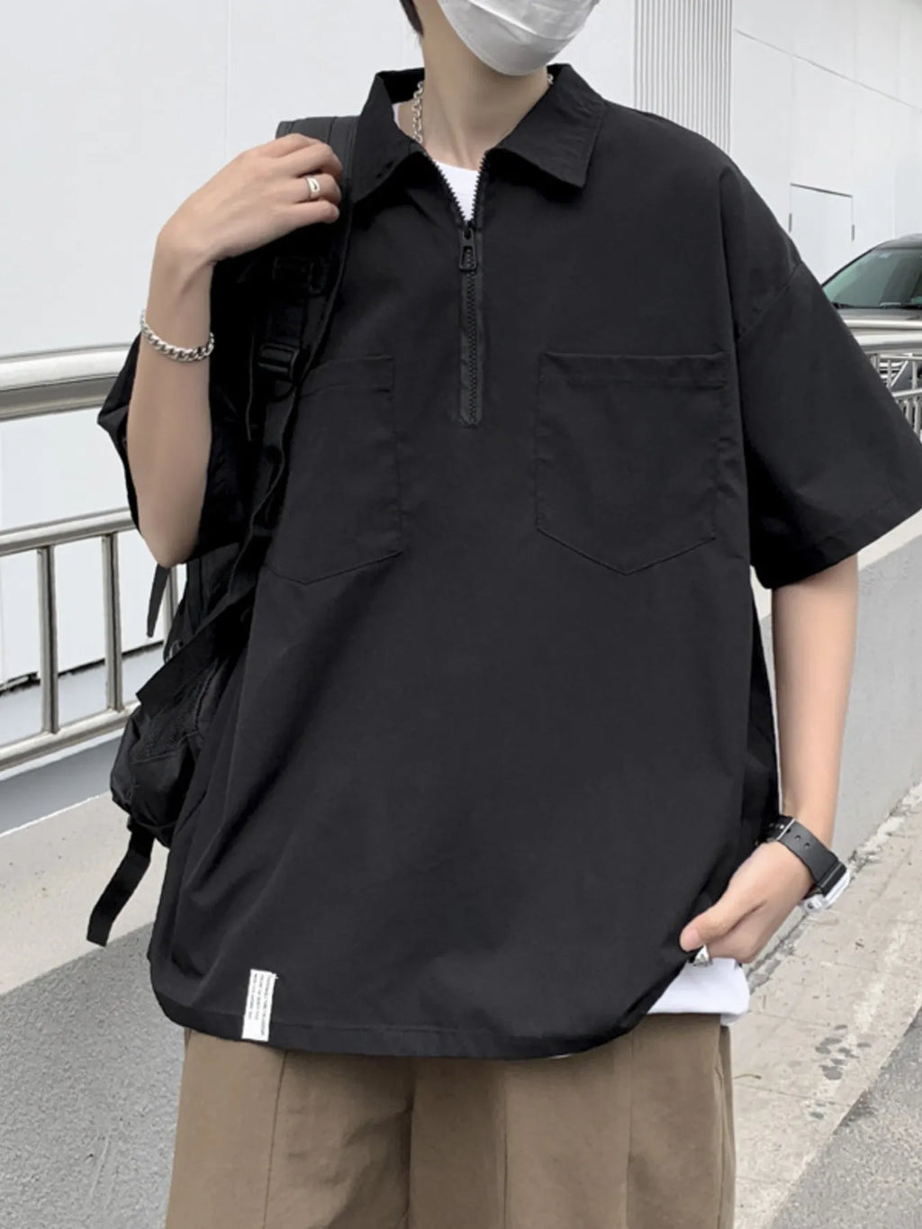 862efb976c984fc38a16225b850a6035-Max-Origin