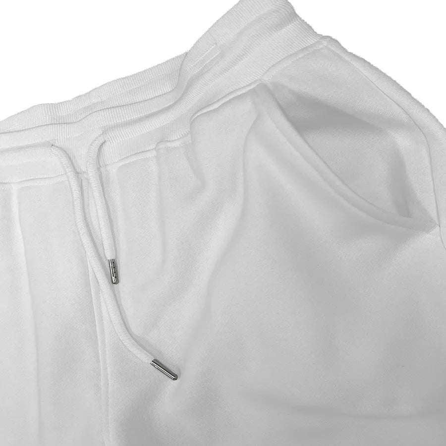 8631378d86d94c898564e165cbe17608-Max-Origin