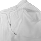 8631378d86d94c898564e165cbe17608-Max-Origin