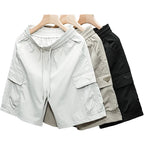 86489976aea64b2abe8823e78d77e785-Max-Origin