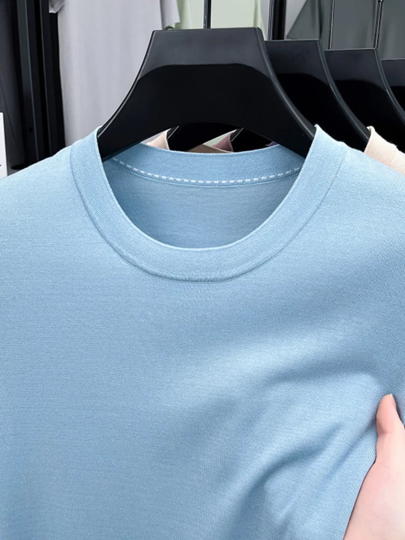 8701b7789c9f42bcb8cceb8a9971a33c-Max-Origin