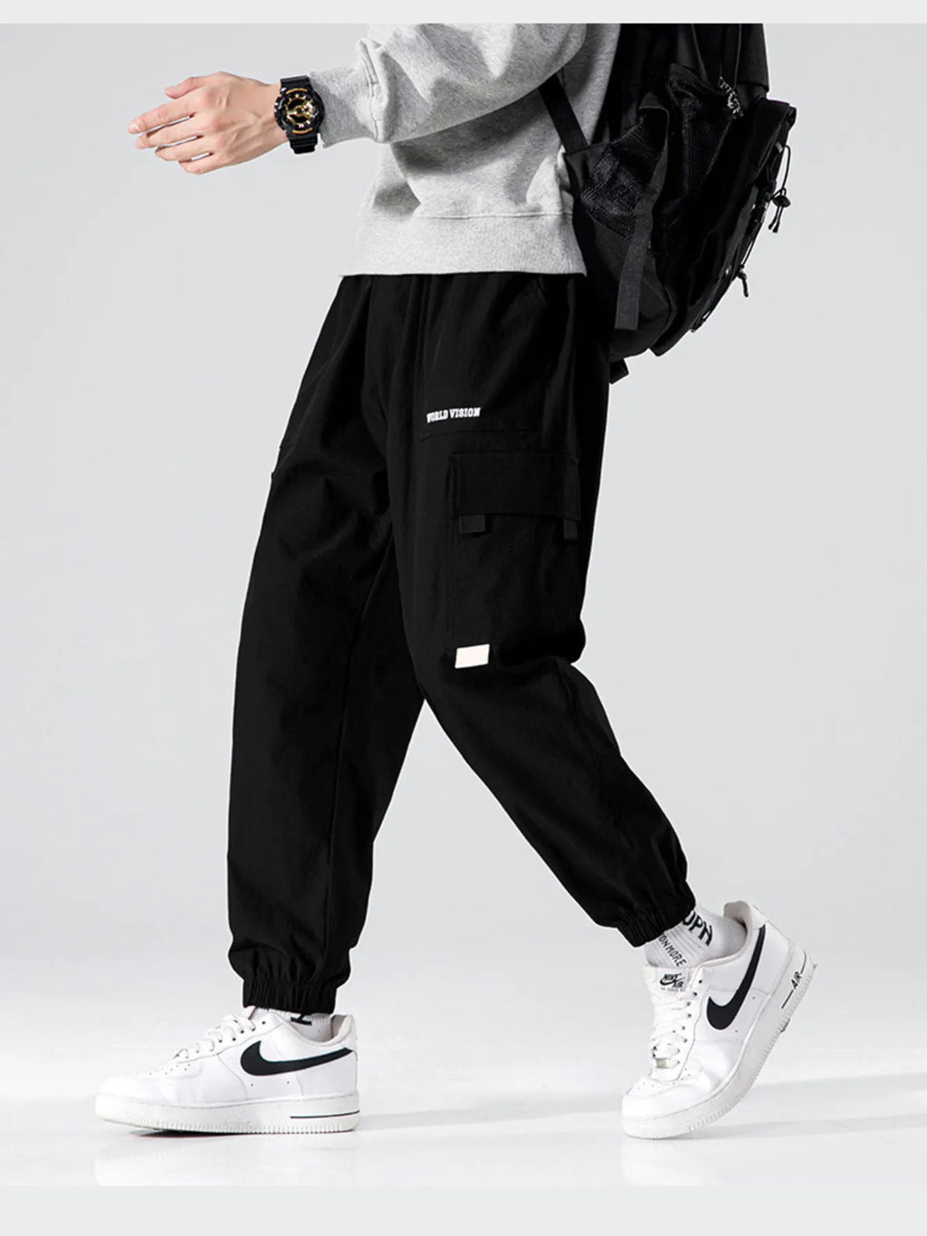 87a9ac2e7290458883bdbe9bbcfc339d-Max-Origin