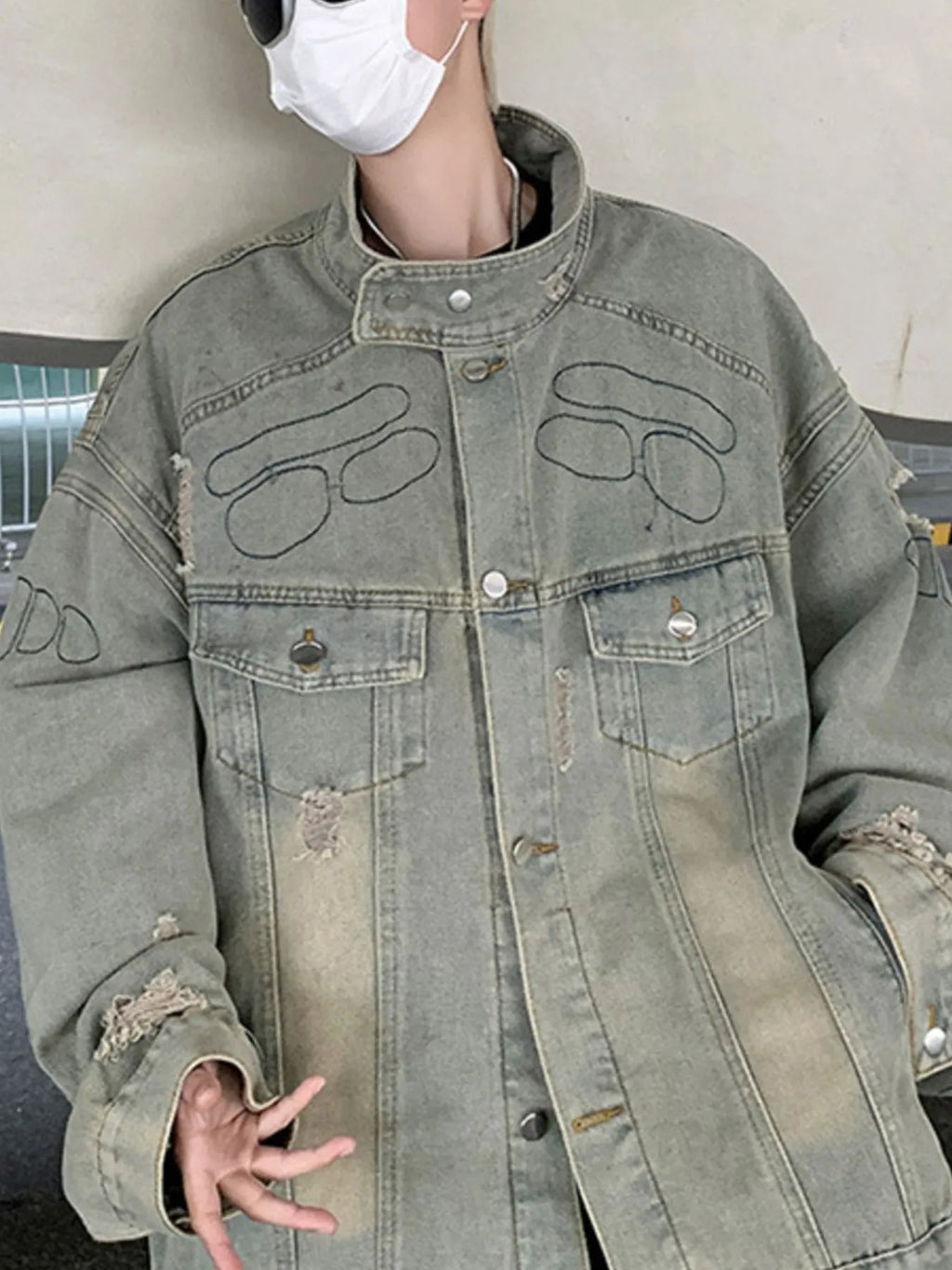 87bbe898-f777-43e7-9d7a-a70d8a0aa0aa-Max-Origin