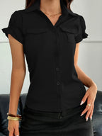 87ca8013043446f4b4a5a8253059fd14-Max-Origin