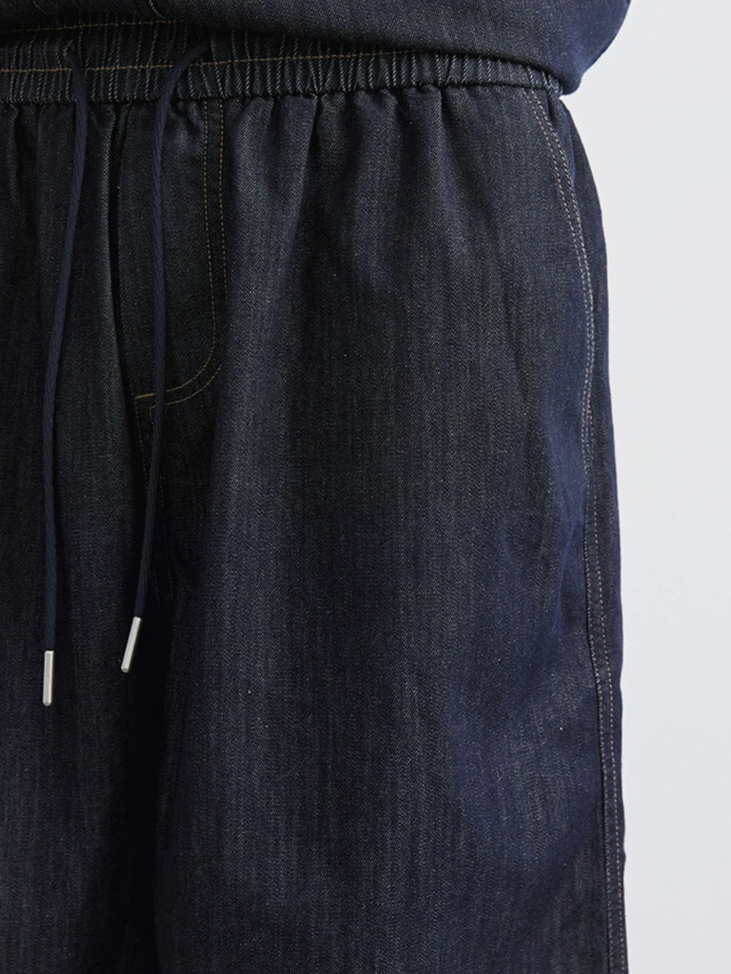 88229908-94a6-404a-85e4-bd8f5f173ea1-Max-Origin