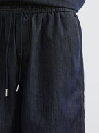 88229908-94a6-404a-85e4-bd8f5f173ea1-Max-Origin