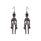 885248de58e048bda95cf24613013a60-Max